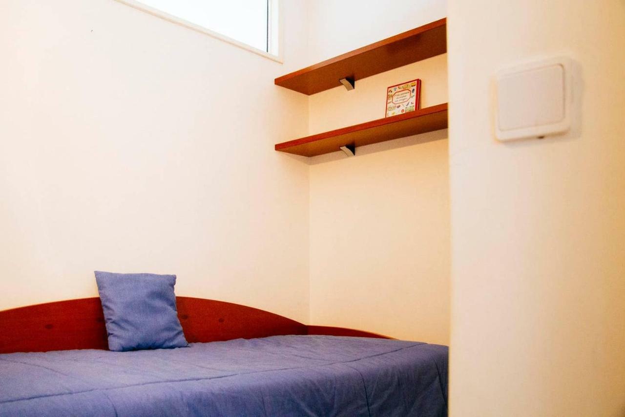 Panoramic Beach View Apartment Costa de Caparica Zewnętrze zdjęcie